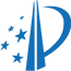 Anhui Tiankang Tecnologia Ambientale Co., Ltd.