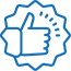 Anhui Tiankang Tecnologia Ambientale Co., Ltd.