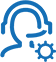 Anhui Tiankang Tecnologia Ambientale Co., Ltd.