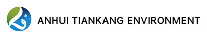 Anhui Tiankang Tecnologia Ambientale Co., Ltd.