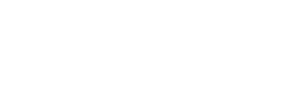Anhui Tiankang Tecnologia Ambientale Co., Ltd.